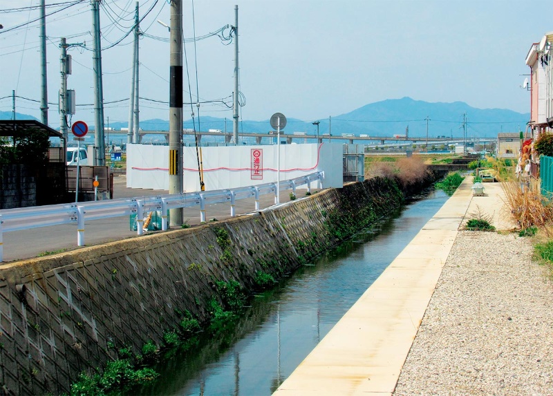 下水道管に遮られトンネル掘削中止、大失態の責任は発注者か受注者か