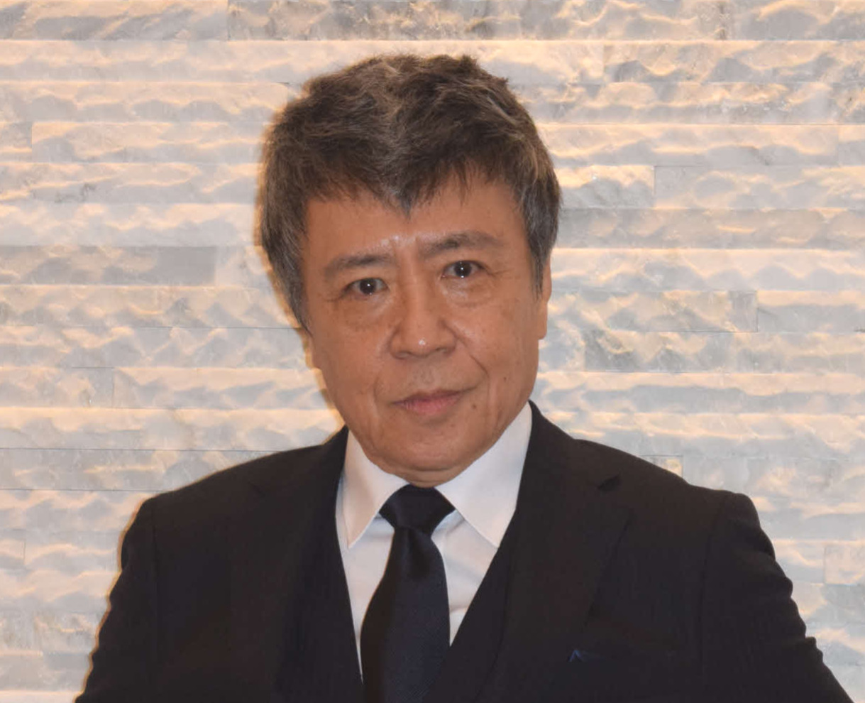 世良公則、石破首相の戦後80年メッセージ「隣国が利するような…全力で阻止すべき」