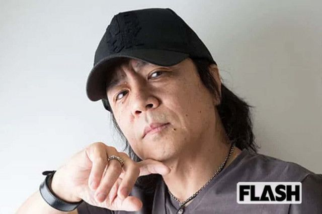 再）世良公則「25万票で落選」ラサール石井「17万票で当選」の“不可解”SNSで巻き起こる「比例代表選挙」への疑問