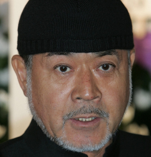“中卒”の黒沢年雄、学歴詐称問題にコメント「大卒だから教養あるとは限らない」「中卒ですが、世の為人の為に役立ちます」