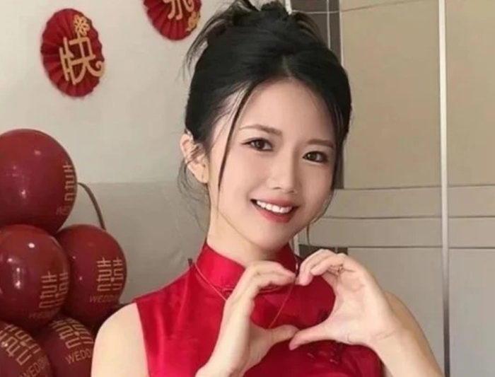 【中国人女性・なぜ芸能人が日本に行きたがるのか、やっと分かった】「一度行くと何度も行きたくなる場所だから」