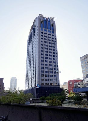 中学3年の男子生徒、大麻所持で逮捕…「SNSの動画を見て興味があった」