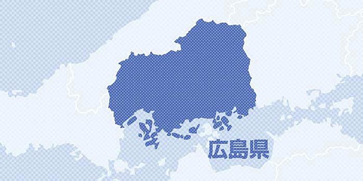 中学校で1730トンの水がムダに、閉め忘れが原因…水道代88万円