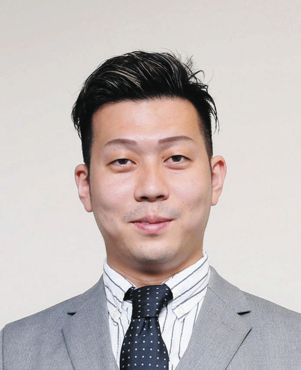 中村児太郎、6月に妻への暴力行為など報じられ謝罪コメント「私の認識と食い違うところがありますが…」歌舞伎座7月公演を休演
