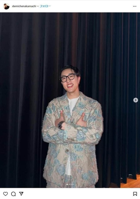 人気YouTuber、ChatGPTに相談し「醜形恐怖症」精神病だと判明も…「チャットGPTで自己判断ってこと？」「自称でしか…」疑問の声