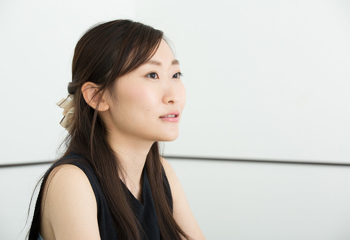 Colaboの仁藤夢乃さん、新宿歌舞伎町に「女性人権センター」を設立するため10億円寄付の募集を始める
