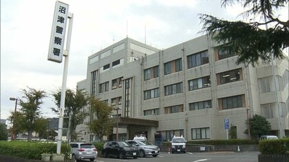 介抱しようとしてくれた女性に性交…わいせつ目的で誘拐、さらに車内に監禁も…67歳男を逮捕