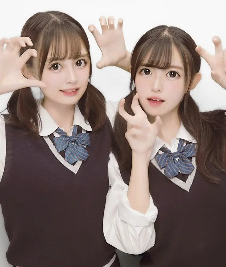 【悲報】令和女子が選ぶ　気持ち悪い男の趣味ランキング発表😢