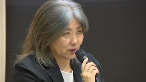 伊東市・田久保市長が午後5時から職員に直接謝罪へ