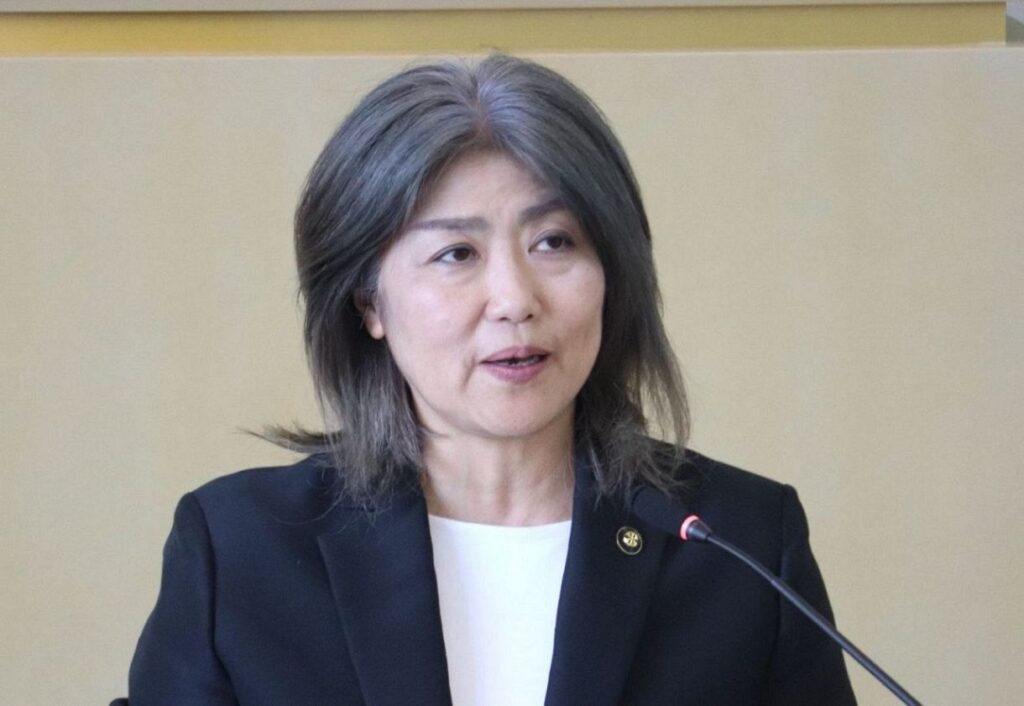 【刑事訴訟法105条に押収拒絶権がある、有名な前例がある、裁判所が明確に違法であると認定している】伊東市長の弁護士「弁護士事務所内で預かっている証拠を押収することはできない」