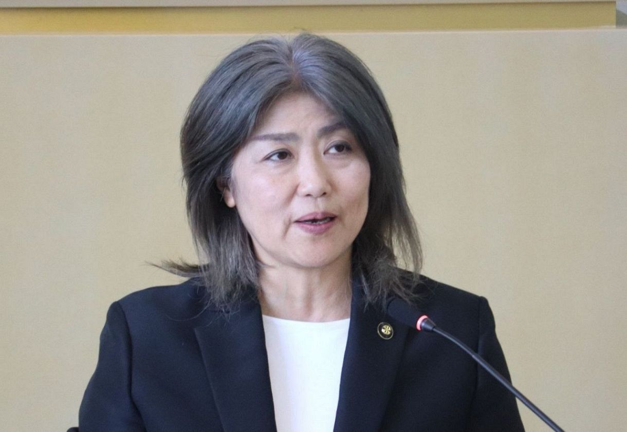 【刑事訴訟法105条に押収拒絶権がある、有名な前例がある、裁判所が明確に違法であると認定している】伊東市長の弁護士「弁護士事務所内で預かっている証拠を押収することはできない」