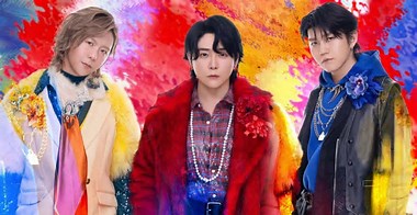 伊集院光、ミセス音漏れライブ時の“横浜の異変”ライブ会場近くに居合わせ「タクシーのGPSも効かないくらい人を呼べるんだって」