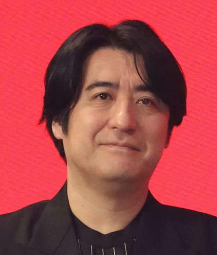 佐久間宣行氏が実名告白「機嫌悪いの見たことない、ADにも優しい」芸能界でいい人