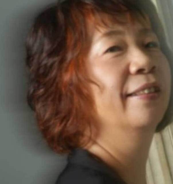 作詞家・及川眠子氏「それで『音楽家の大半はサヨク』みたいに言われるなら、サヨクでいいじゃん私たちは、って思う」「無関心ではない」