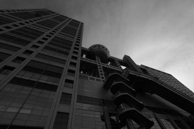 元テレビ局員、やはりフジテレビは解体するしかない「フジ問題・検証番組」でそう確信した真の病巣