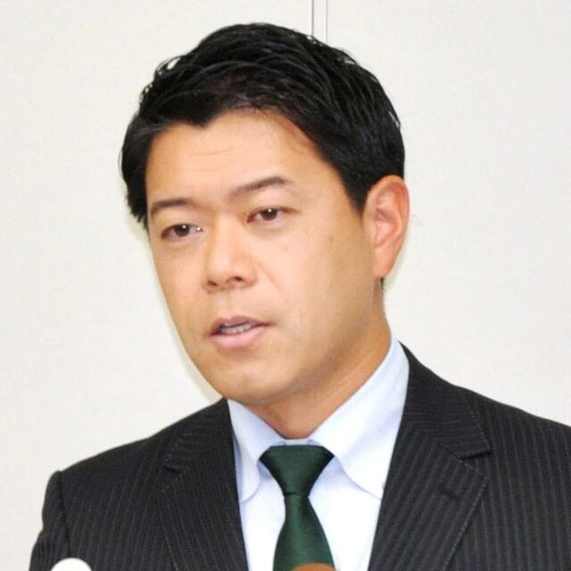 元フジ長谷川豊アナ　TBS・山本恵里伽アナが犯した“ミス”指摘「テレビはアナウンサーが意見を言う場所ではない」