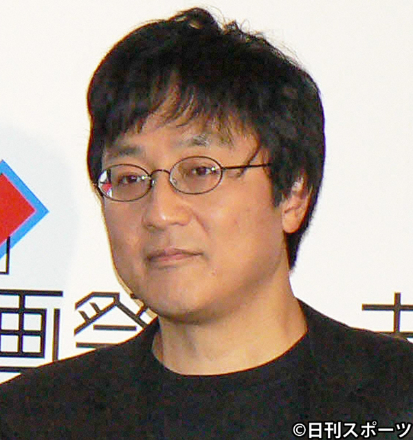 元ブランキー浅井健一の選挙巡る投稿に町山智浩氏「独裁者を選ぶ王様ゲームじゃない」「ロックって現状にNOと叫ぶものじゃなかった？」
