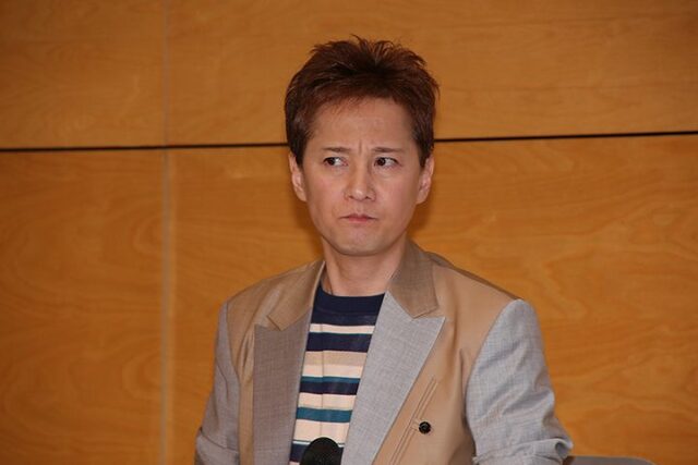 【ハードディスクを壊してもデータは復元できるぜ！！】裁判でも活用、中居正広、削除メール復元
