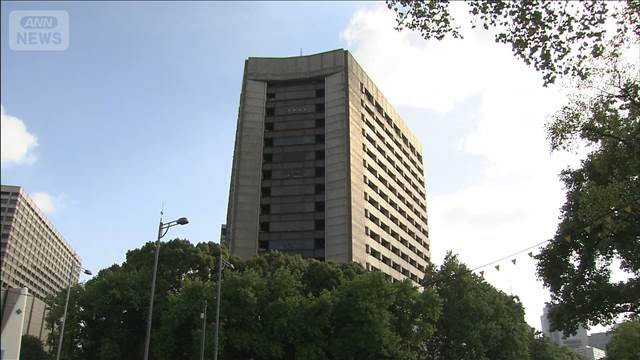 公道カートを燃やそうとしたか　隣の会社の男を逮捕　「エンジン音うるさかった」