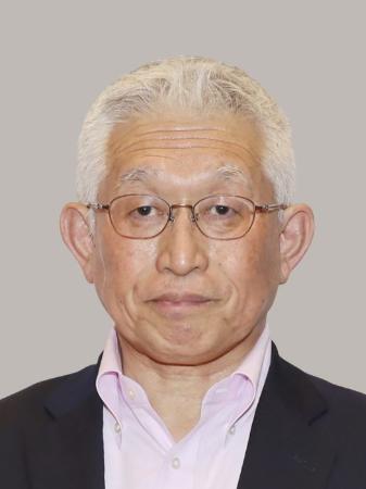 兵庫、泉房穂氏が当選確実　元明石市長、知名度生かす