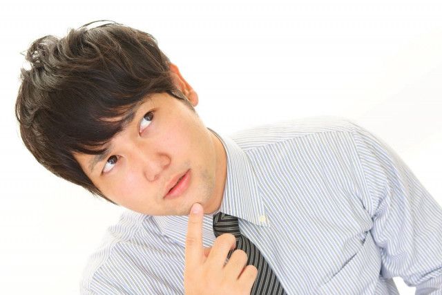 再)「車のウインカーを出す意味が分かりません。運転がおろそかになっていけないと思います」