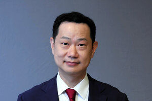 再)【参院選】自民・二階伸康氏が落選見込み　父は元幹事長の俊博氏　和歌山選挙区