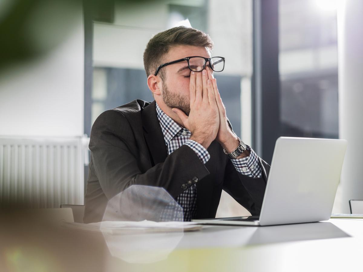 労働市場は買い手市場に逆戻り…採用は減少し、昇進は少なく、RTOが主流に