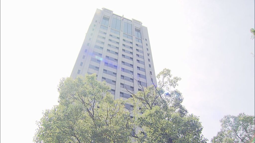 勤務中に隠れて舟券759回購入「スマホで手軽にできるので」男性巡査部長ら2人 戒告処分