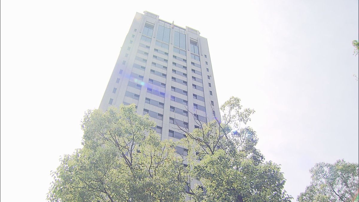 勤務中に隠れて舟券759回購入「スマホで手軽にできるので」男性巡査部長ら2人 戒告処分