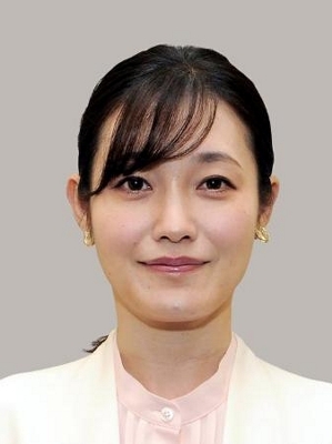 ナザレンコ、参政党・さや氏に苦言「戸籍非公開＆通名使用とか自分達で作った憲法すら守れないのか