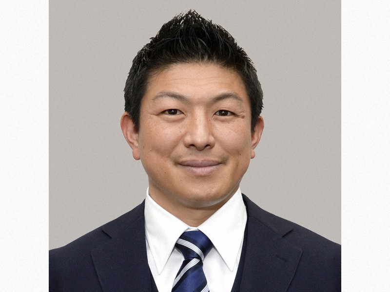 参政・神谷代表、参院選目標を20議席に大幅引き上げ
