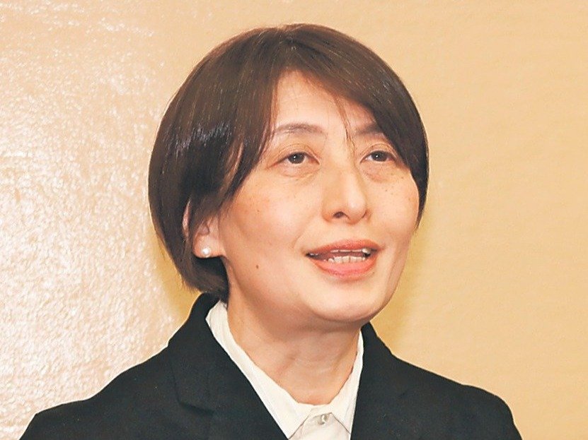 【ネットの闇・根拠不明】「小麦は食べるな」はデマ？参政党、田保氏「迷惑してます」