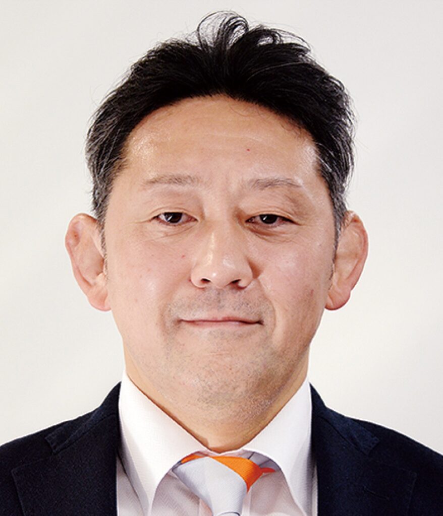 参政党・初鹿野「共産党に仲間を◯された！」「非国民」　神谷「初鹿野さん…あなた大丈夫ですか？」