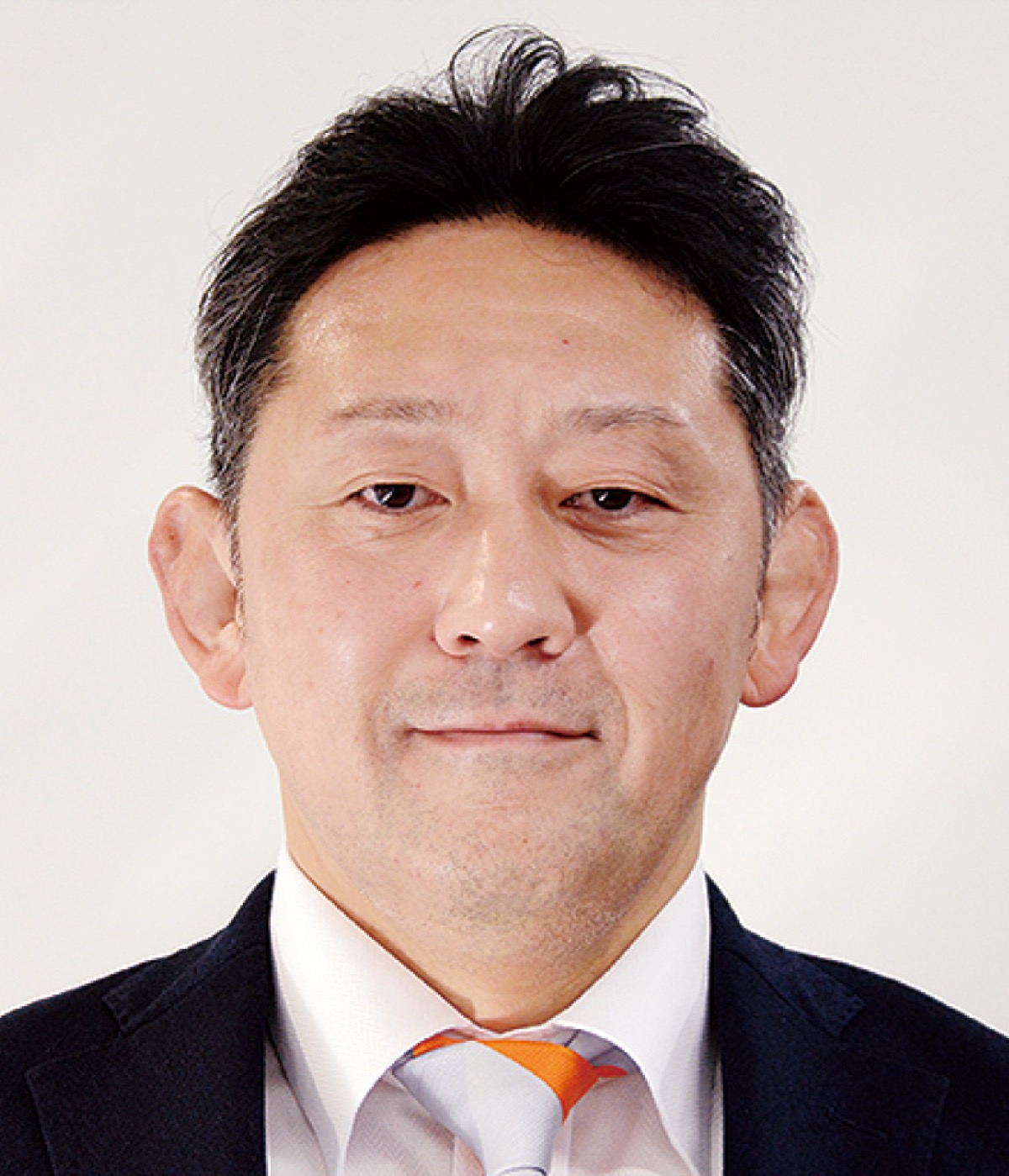 参政党・初鹿野「共産党に仲間を◯された！」「非国民」　神谷「初鹿野さん…あなた大丈夫ですか？」