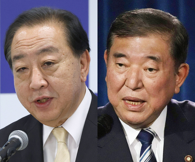 参院選で「期待している政党」ランキング　1位自民党　2位参政党　3位立憲民主党