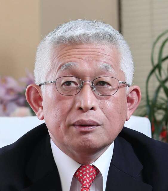 参院選初当選の泉房穂氏が立民会派入り　兵庫選挙区、無所属で立民県連が推薦
