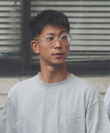 再）取引先男性を３カ月監禁、暴行か　体に熱湯、ドライバー突き刺す―建設業の男ら７人逮捕・警視庁