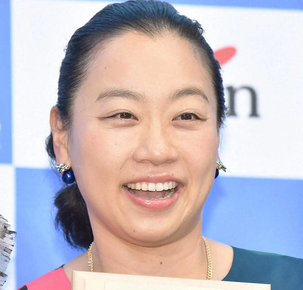 名門校出身のいとうあさこ　国語のテスト「筆者の気持ちを考えろ」で教師に抗議「嫌な生徒だった」