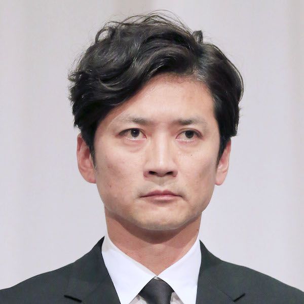 国分太一「世界くらべてみたら」収録現場での“セクハラ発言”と“学歴コンプレックス”