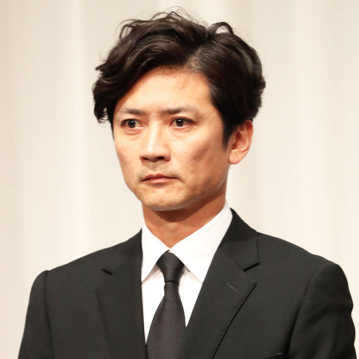 国分太一の “とんでもない闇” 疑惑を元文春記者が言及！ パワハラどころではない「不穏すぎる噂」とは