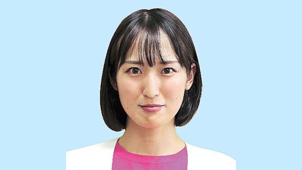 立憲民主党、公職選挙法か　YouTubeに有料ネット広告を掲載した疑い