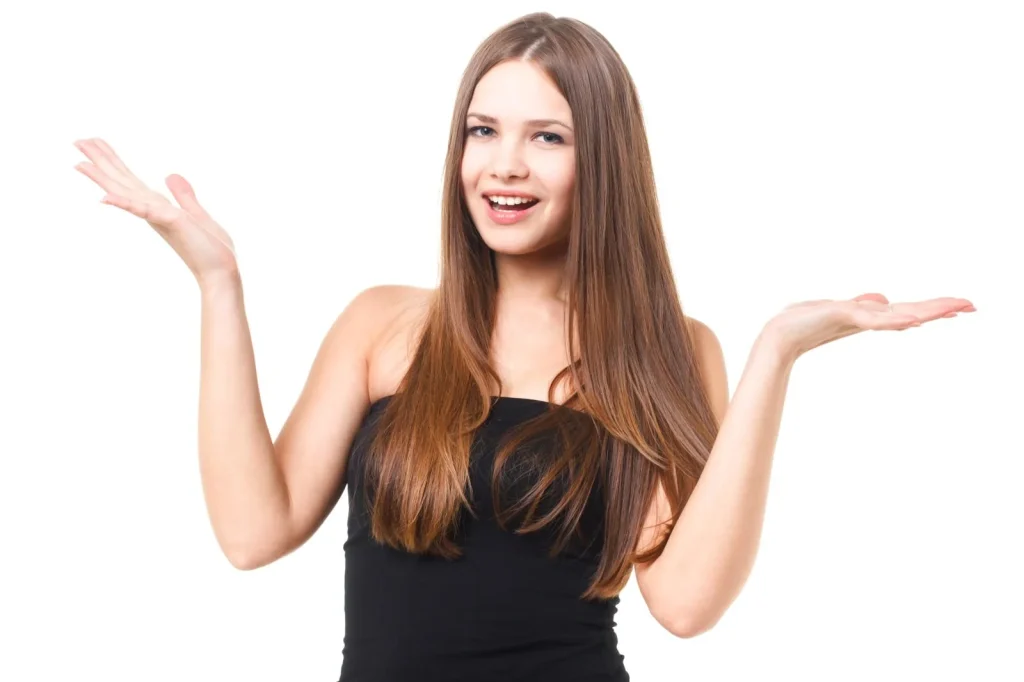 「日本では75％の男性が給料をすべて妻に渡し、お小遣いをもらっています。」外国人困惑