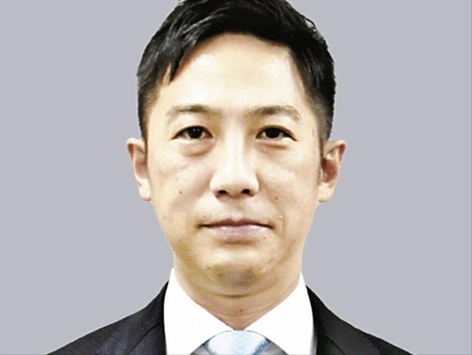 外国人政策巡る発信に秋田知事「刺激的なものほど広がって、危うさ感じる」…冷静な議論求める「産業やサービスを回すためには不可欠だ」