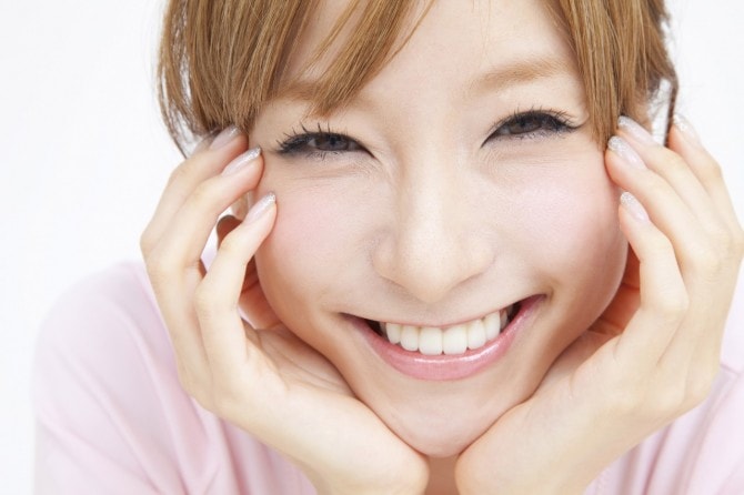 【定期】女の幸福度　 過去最高  女91%  男84%　現代の日本は女にとって最高と判明😢