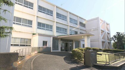 再）妻から不凍液を飲まされ生涯にわたって人工透析が必要になるも刑事処罰求めず