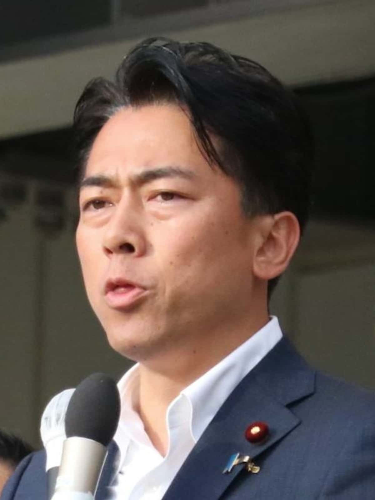 小泉進次郎「ご安心ください。備蓄米は新米価格に影響は与えません」→新米が1000円以上値上げへ