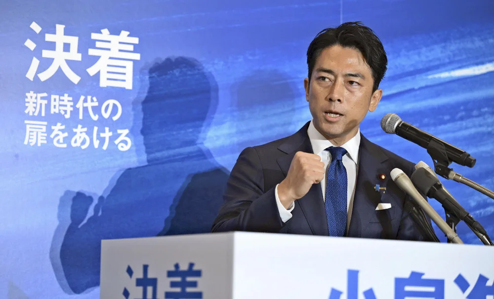 自民「参政党も中々やるようだが、結局勝つのは我々自民党だ！！」