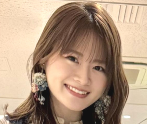 山崎怜奈がトランプ大統領にツッコミ「失礼。人としてどうなの。選挙で選んだ人どう思ってる？」