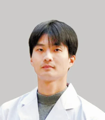 【社会】ALS患者への嘱託殺人罪などに問われた元医師　懲役2年6か月の実刑判決確定へ　最高裁が被告側の上告棄却