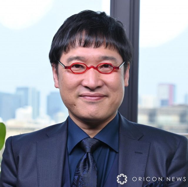 山里亮太、“外国人問題”に「フェイクニュースがあふれている」「いろんな人が楽しく暮らせる国に」